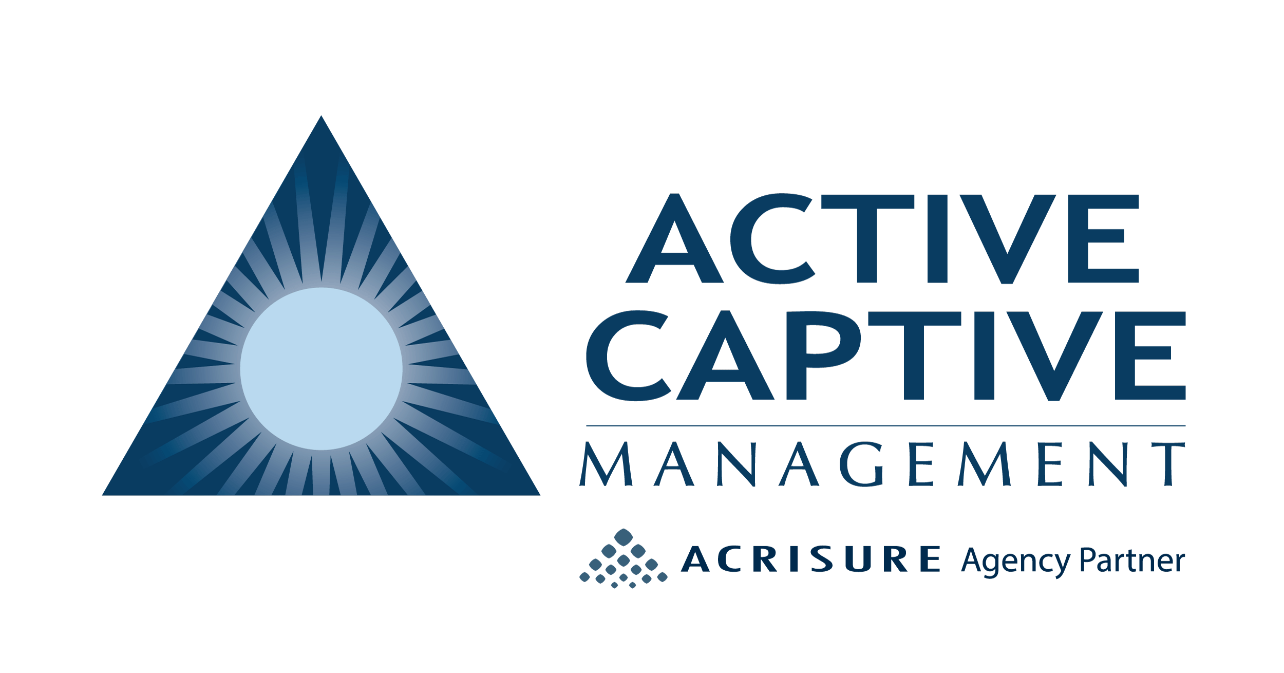 Active Captive Management